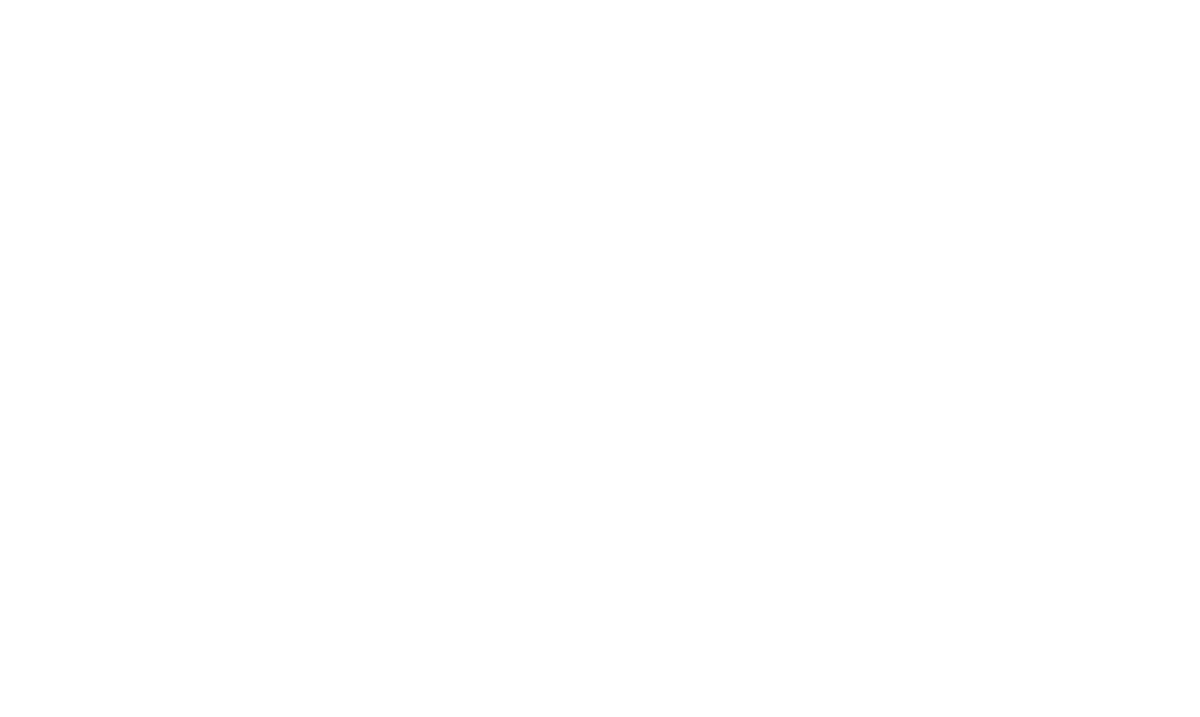 Can We Take Your Load Logo